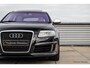 Audi RS6 A6 Avant 5.0 TFSI C6 | 34.000KM | Facelift | 1st Paint | NEW Condition