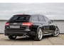 Audi RS6 A6 Avant 5.0 TFSI C6 | 34.000KM | Facelift | 1st Paint | NEW Condition