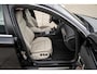 Audi RS6 A6 Avant 5.0 TFSI C6 | 34.000KM | Facelift | 1st Paint | NEW Condition