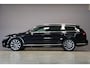 Volkswagen Passat Variant 2.0 TSI R-Line Business + |Carplay|Virtual|Leer|