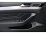 Volkswagen Passat Variant 2.0 TSI R-Line Business + |Carplay|Virtual|Leer|