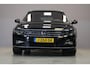 Volkswagen Passat Variant 2.0 TSI R-Line Business + |Carplay|Virtual|Leer|
