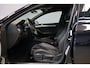 Volkswagen Passat Variant 2.0 TSI R-Line Business + |Carplay|Virtual|Leer|