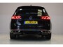 Volkswagen Passat Variant 2.0 TSI R-Line Business + |Carplay|Virtual|Leer|