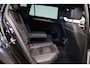 Volkswagen Passat Variant 2.0 TSI R-Line Business + |Carplay|Virtual|Leer|