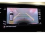 Volkswagen Passat Variant 2.0 TSI R-Line Business + |Carplay|Virtual|Leer|