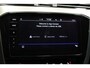Volkswagen Passat Variant 2.0 TSI R-Line Business + |Carplay|Virtual|Leer|