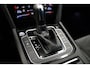 Volkswagen Passat Variant 2.0 TSI R-Line Business + |Carplay|Virtual|Leer|
