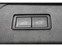 Volkswagen Passat Variant 2.0 TSI R-Line Business + |Carplay|Virtual|Leer|