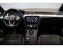 Volkswagen Passat Variant 2.0 TSI R-Line Business + |Carplay|Virtual|Leer|