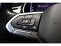 Volkswagen Passat Variant 2.0 TSI R-Line Business + |Carplay|Virtual|Leer|