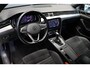 Volkswagen Passat Variant 2.0 TSI R-Line Business + |Carplay|Virtual|Leer|