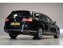 Volkswagen Passat Variant 2.0 TSI R-Line Business + |Carplay|Virtual|Leer|