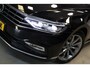 Volkswagen Passat Variant 2.0 TSI R-Line Business + |Carplay|Virtual|Leer|