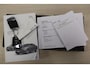 Volkswagen Passat Variant 2.0 TSI R-Line Business + |Carplay|Virtual|Leer|