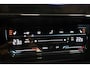 Volkswagen Passat Variant 2.0 TSI R-Line Business + |Carplay|Virtual|Leer|