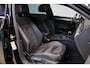 Volkswagen Passat Variant 2.0 TSI R-Line Business + |Carplay|Virtual|Leer|