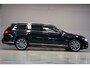 Volkswagen Passat Variant 2.0 TSI R-Line Business + |Carplay|Virtual|Leer|