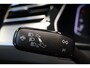 Volkswagen Passat Variant 2.0 TSI R-Line Business + |Carplay|Virtual|Leer|