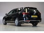 Volkswagen Passat Variant 2.0 TSI R-Line Business + |Carplay|Virtual|Leer|