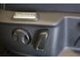Volkswagen Passat Variant 2.0 TSI R-Line Business + |Carplay|Virtual|Leer|