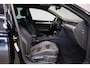 Volkswagen Passat Variant 2.0 TSI R-Line Business + |Carplay|Virtual|Leer|