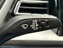 Audi Q4 e-tron 35 Launch edition Advanced Plus 55 kWh * Origineel Nederlands * Pano/dak Camera Adaptive cruise