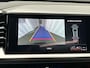 Audi Q4 e-tron 35 Launch edition Advanced Plus 55 kWh * Origineel Nederlands * Pano/dak Camera Adaptive cruise