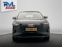 Audi Q4 e-tron 35 Launch edition Advanced Plus 55 kWh * Origineel Nederlands * Pano/dak Camera Adaptive cruise