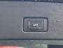 Audi Q4 e-tron 35 Launch edition Advanced Plus 55 kWh * Origineel Nederlands * Pano/dak Camera Adaptive cruise