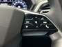 Audi Q4 e-tron 35 Launch edition Advanced Plus 55 kWh * Origineel Nederlands * Pano/dak Camera Adaptive cruise