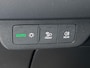 Audi Q4 e-tron 35 Launch edition Advanced Plus 55 kWh * Origineel Nederlands * Pano/dak Camera Adaptive cruise