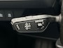 Audi Q4 e-tron 35 Launch edition Advanced Plus 55 kWh * Origineel Nederlands * Pano/dak Camera Adaptive cruise