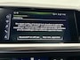 Audi Q4 e-tron 35 Launch edition Advanced Plus 55 kWh * Origineel Nederlands * Pano/dak Camera Adaptive cruise