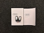 Audi Q4 e-tron 35 Launch edition Advanced Plus 55 kWh * Origineel Nederlands * Pano/dak Camera Adaptive cruise
