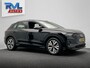 Audi Q4 e-tron 35 Launch edition Advanced Plus 55 kWh * Origineel Nederlands * Pano/dak Camera Adaptive cruise