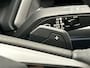Audi Q4 e-tron 35 Launch edition Advanced Plus 55 kWh * Origineel Nederlands * Pano/dak Camera Adaptive cruise