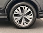 Audi Q4 e-tron 35 Launch edition Advanced Plus 55 kWh * Origineel Nederlands * Pano/dak Camera Adaptive cruise