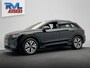 Audi Q4 e-tron 35 Launch edition Advanced Plus 55 kWh * Origineel Nederlands * Pano/dak Camera Adaptive cruise