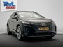 Audi Q4 e-tron 35 Launch edition Advanced Plus 55 kWh * Origineel Nederlands * Pano/dak Camera Adaptive cruise