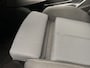 Audi Q4 e-tron 35 Launch edition Advanced Plus 55 kWh * Origineel Nederlands * Pano/dak Camera Adaptive cruise