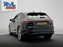 Audi Q4 e-tron 35 Launch edition Advanced Plus 55 kWh * Origineel Nederlands * Pano/dak Camera Adaptive cruise
