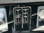 Audi Q4 e-tron 35 Launch edition Advanced Plus 55 kWh * Origineel Nederlands * Pano/dak Camera Adaptive cruise