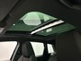 Audi Q4 e-tron 35 Launch edition Advanced Plus 55 kWh * Origineel Nederlands * Pano/dak Camera Adaptive cruise