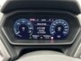 Audi Q4 e-tron 35 Launch edition Advanced Plus 55 kWh * Origineel Nederlands * Pano/dak Camera Adaptive cruise