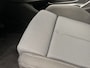 Audi Q4 e-tron 35 Launch edition Advanced Plus 55 kWh * Origineel Nederlands * Pano/dak Camera Adaptive cruise