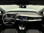 Audi Q4 e-tron 35 Launch edition Advanced Plus 55 kWh * Origineel Nederlands * Pano/dak Camera Adaptive cruise