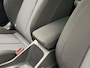 Audi Q4 e-tron 35 Launch edition Advanced Plus 55 kWh * Origineel Nederlands * Pano/dak Camera Adaptive cruise