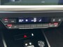 Audi Q4 e-tron 35 Launch edition Advanced Plus 55 kWh * Origineel Nederlands * Pano/dak Camera Adaptive cruise