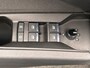 Audi Q4 e-tron 35 Launch edition Advanced Plus 55 kWh * Origineel Nederlands * Pano/dak Camera Adaptive cruise